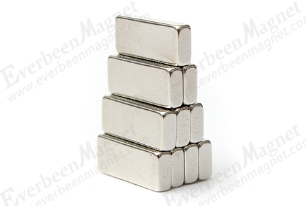neodymium magnet, neodymium rectangle magnet