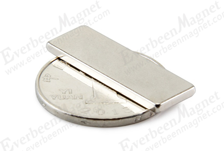 neodymium magnet, neodymium bar magnet