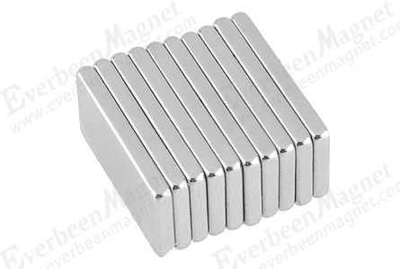 neodymium magnet, neodymium rectangle magnet