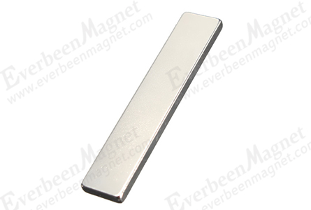 neodymium magnet, neodymium bar magnet
