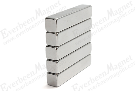 neodymium magnet, neodymium bar magnet