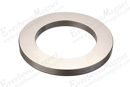 ndfeb magnet, ring ndfeb magnet