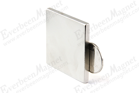 neodymuim magnet
