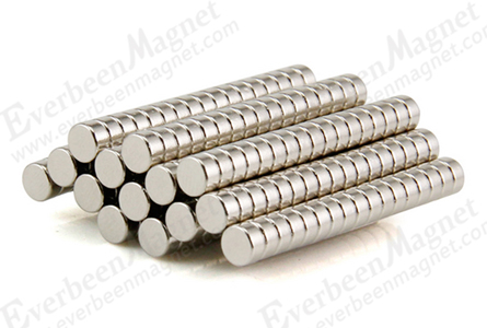 small neodymium magnets