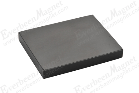 block magnet, y30 block magnet