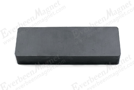 big magnet