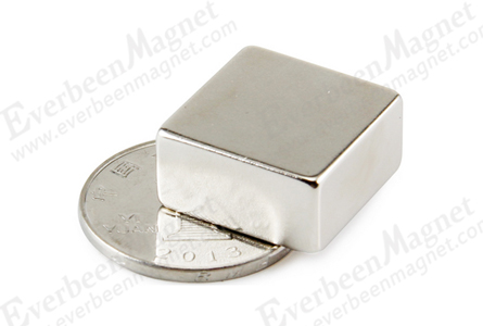 n52 neodimium magnets