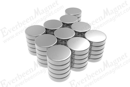 neodynamic magnet