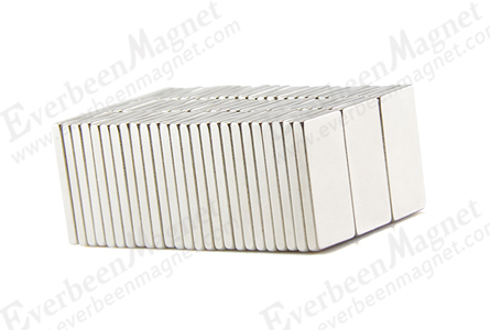 thin blok magnet