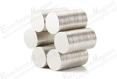 n35 magnet