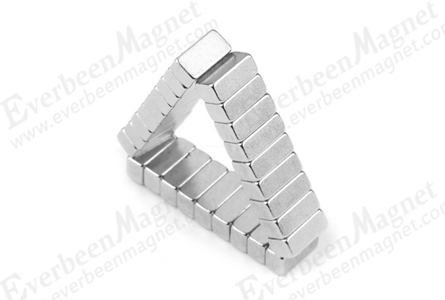 neodymium magnets, small neodymium magnets