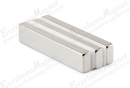 square magnet