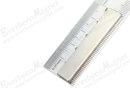 neodymium bar magnets