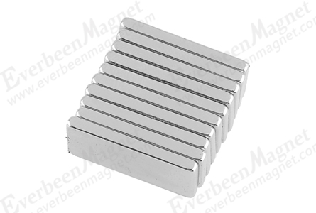 neodym magnet
