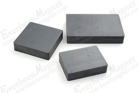 Ceramic Magnet
