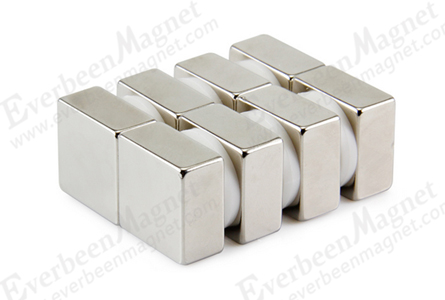 neodymium magnet, n35 neodymium magnet