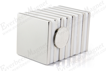 rare earth magnet 