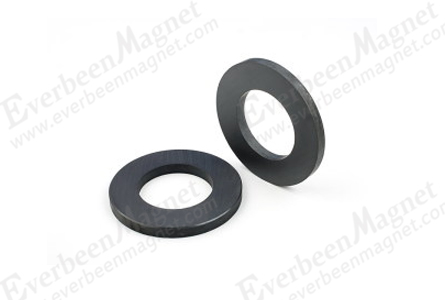 ferrite magnet, y40 ferrite magnet