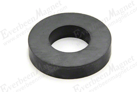 ferrite magnet, ring ferrite magnet