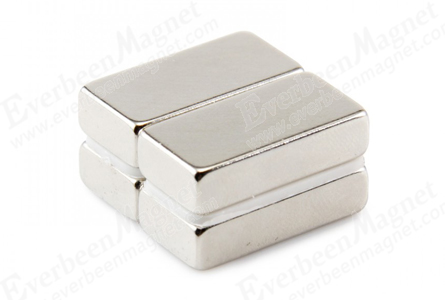 neodymium magnet