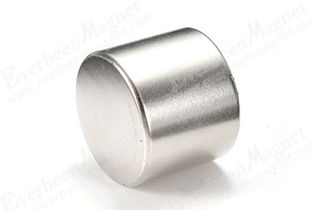 neodymium magnets