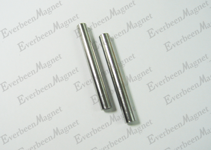 Magnetic Assembly, High Property Rod Magnet , Magnetic Filter Rod Used for Separator, Quality Magnetic Assembly, Magnetic Assembly supplier