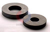 Ceramic Magnet(Rings)