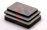 block ceramic magnets