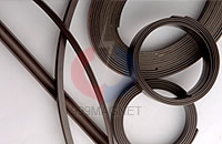 Rubber Magnet(strip)