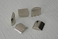 YSNEO-42 Motor magnet