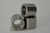 Telphone magnet,ring alnico magnet