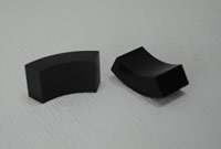 YSNEO-33 neodymium magnets