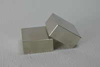 YSNEO-35 block magnets