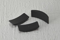 motor magnet,Tile magnet
