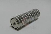 Pot magnets D40mm*8mm