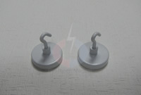 Magnetic Hook
