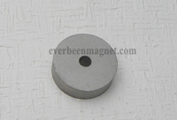 YXG26 MAGNET