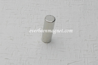 n52 neodymium magnets