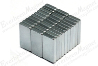 n50 permanent rectangular magnet