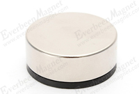 disc neodymium magnet D16*4mm