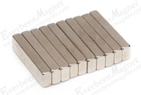 n42 neodyum block miknatis