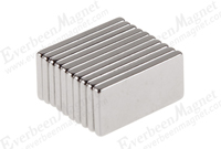 super block neodymium magnet supplier
