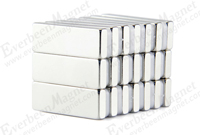 best price rectangle generator magnet