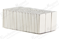 best price magnet for spare parts