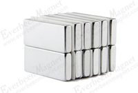 best price motor magnet