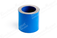 alnico ring magnet