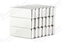 best price rectangle generator magnet