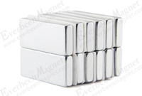 best price motor magnet