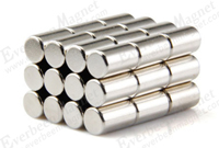 neodymium magnet motor free energy
