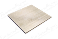 block smco magnet